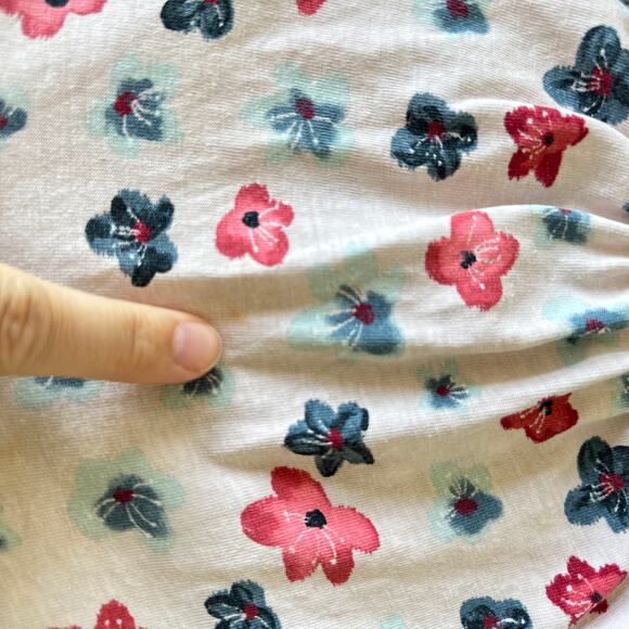 Tea Collection dress - Picture 4 of 7